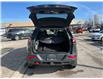 2017 Jeep Cherokee Trailhawk (Stk: 5932A) in Sarnia - Image 5 of 21