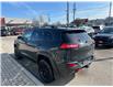 2017 Jeep Cherokee Trailhawk (Stk: 5932A) in Sarnia - Image 6 of 21