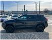 2017 Jeep Cherokee Trailhawk (Stk: 5932A) in Sarnia - Image 7 of 21