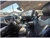 2017 Jeep Cherokee Trailhawk (Stk: 5932A) in Sarnia - Image 10 of 21