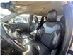 2017 Jeep Cherokee Trailhawk (Stk: 5932A) in Sarnia - Image 11 of 21