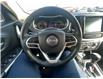 2017 Jeep Cherokee Trailhawk (Stk: 5932A) in Sarnia - Image 13 of 21