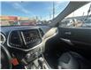 2017 Jeep Cherokee Trailhawk (Stk: 5932A) in Sarnia - Image 12 of 21