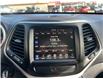2017 Jeep Cherokee Trailhawk (Stk: 5932A) in Sarnia - Image 14 of 21
