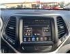 2017 Jeep Cherokee Trailhawk (Stk: 5932A) in Sarnia - Image 15 of 21