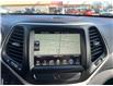 2017 Jeep Cherokee Trailhawk (Stk: 5932A) in Sarnia - Image 16 of 21