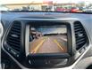 2017 Jeep Cherokee Trailhawk (Stk: 5932A) in Sarnia - Image 17 of 21