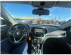 2017 Jeep Cherokee Trailhawk (Stk: 5932A) in Sarnia - Image 18 of 21