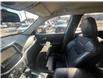2017 Jeep Cherokee Trailhawk (Stk: 5932A) in Sarnia - Image 19 of 21