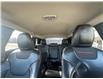 2017 Jeep Cherokee Trailhawk (Stk: 5932A) in Sarnia - Image 20 of 21