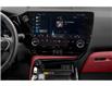 2025 Lexus NX 450h+ Base (Stk: 061551) in Brampton - Image 4 of 9
