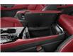 2025 Lexus NX 450h+ Base (Stk: 061551) in Brampton - Image 6 of 9