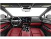 2025 Lexus NX 450h+ Base (Stk: 061551) in Brampton - Image 8 of 9