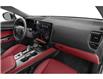 2025 Lexus NX 450h+ Base (Stk: 061551) in Brampton - Image 7 of 9