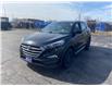 2017 Hyundai Tucson Base (Stk: 5B007B) in Chatham - Image 1 of 19