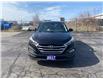2017 Hyundai Tucson Base (Stk: 5B007B) in Chatham - Image 2 of 19