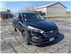 2017 Hyundai Tucson Base (Stk: 5B007B) in Chatham - Image 3 of 19