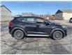 2017 Hyundai Tucson Base (Stk: 5B007B) in Chatham - Image 4 of 19