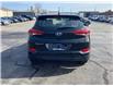 2017 Hyundai Tucson Base (Stk: 5B007B) in Chatham - Image 5 of 19