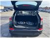 2017 Hyundai Tucson Base (Stk: 5B007B) in Chatham - Image 6 of 19