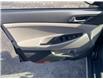 2017 Hyundai Tucson Base (Stk: 5B007B) in Chatham - Image 7 of 19