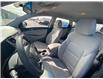 2017 Hyundai Tucson Base (Stk: 5B007B) in Chatham - Image 8 of 19