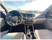 2017 Hyundai Tucson Base (Stk: 5B007B) in Chatham - Image 9 of 19