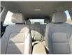 2017 Hyundai Tucson Base (Stk: 5B007B) in Chatham - Image 12 of 19
