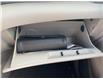 2017 Hyundai Tucson Base (Stk: 5B007B) in Chatham - Image 13 of 19