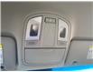 2017 Hyundai Tucson Base (Stk: 5B007B) in Chatham - Image 14 of 19
