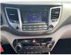 2017 Hyundai Tucson Base (Stk: 5B007B) in Chatham - Image 15 of 19