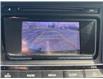 2017 Hyundai Tucson Base (Stk: 5B007B) in Chatham - Image 16 of 19