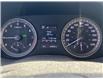 2017 Hyundai Tucson Base (Stk: 5B007B) in Chatham - Image 17 of 19
