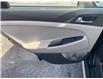 2017 Hyundai Tucson Base (Stk: 5B007B) in Chatham - Image 18 of 19