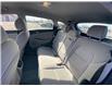 2017 Hyundai Tucson Base (Stk: 5B007B) in Chatham - Image 19 of 19