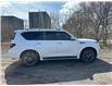 2021 Nissan Armada Platinum (Stk: 33208) in London - Image 3 of 14