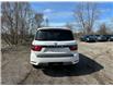 2021 Nissan Armada Platinum (Stk: 33208) in London - Image 6 of 14