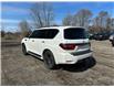 2021 Nissan Armada Platinum (Stk: 33208) in London - Image 7 of 14