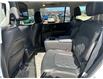 2021 Nissan Armada Platinum (Stk: 33208) in London - Image 9 of 14