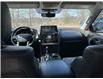 2021 Nissan Armada Platinum (Stk: 33208) in London - Image 11 of 14