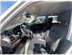 2021 Nissan Armada Platinum (Stk: 33208) in London - Image 10 of 14