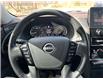 2021 Nissan Armada Platinum (Stk: 33208) in London - Image 13 of 14