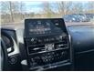 2021 Nissan Armada Platinum (Stk: 33208) in London - Image 14 of 14
