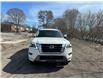2021 Nissan Armada Platinum (Stk: 33208) in London - Image 2 of 14