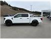 2025 Ford F-150 STX (Stk: 5T016) in Williams Lake - Image 2 of 13
