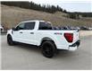 2025 Ford F-150 STX (Stk: 5T016) in Williams Lake - Image 3 of 13