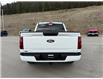 2025 Ford F-150 STX (Stk: 5T016) in Williams Lake - Image 4 of 13