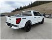 2025 Ford F-150 STX (Stk: 5T016) in Williams Lake - Image 5 of 13