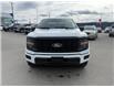 2025 Ford F-150 STX (Stk: 5T016) in Williams Lake - Image 8 of 13