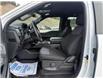 2025 Ford F-150 STX (Stk: 5T016) in Williams Lake - Image 9 of 13